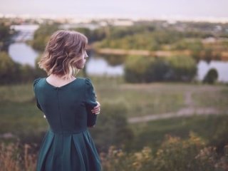 Zdjęcie profilu SexMia18