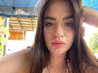 Erotyczny czat wideo SexOne2