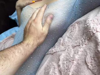 Erotyczny czat wideo SEXPantera