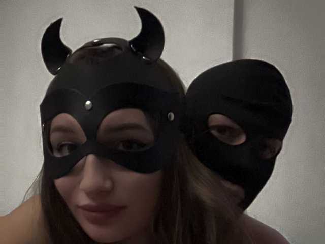 Zdjęcie profilu Sexpara001