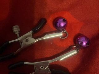 Erotyczny czat wideo _POLUSLADKOE_