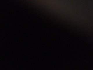 Erotyczny czat wideo SexPara696969