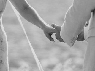 Erotyczny czat wideo SexParaMSK