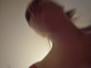 Erotyczny czat wideo SexParaMSK