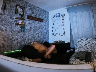 Erotyczny czat wideo sexperimentxx