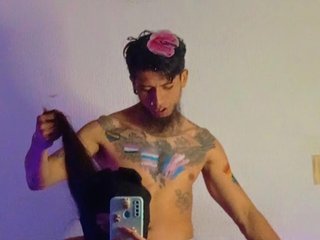 Erotyczny czat wideo sexperimentxx