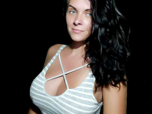 Zdjęcie profilowe SexQueen1