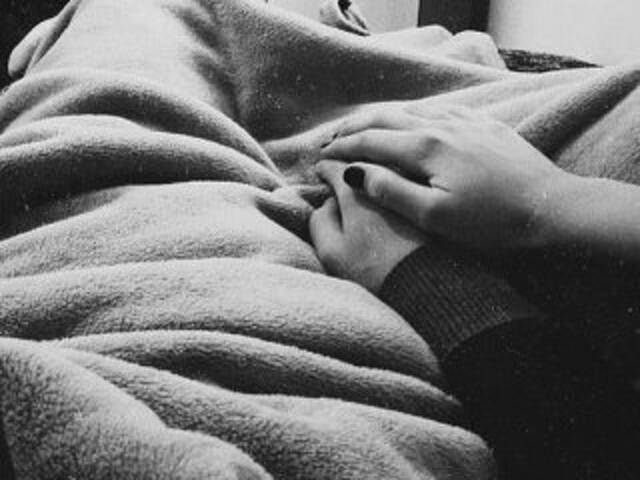 Zdjęcie profilu SexRock2021