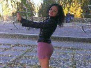 Erotyczny czat wideo sexsikykla