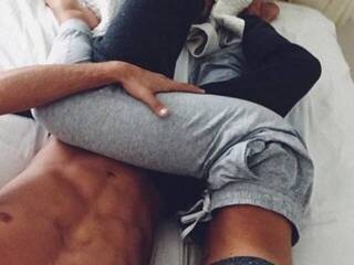 Erotyczny czat wideo Sexsiss2