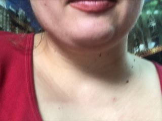 Zdjęcia Kroxa12 hello in full prv, deep anal hand in pussy, hand in ass, squirt, and your wish