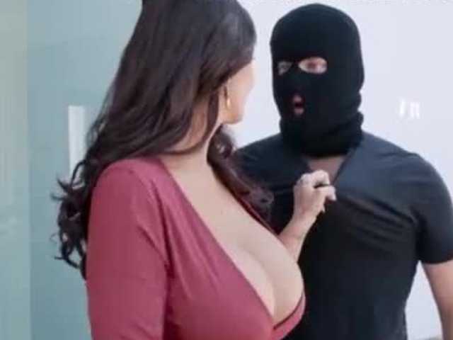 Zdjęcie profilu Sexthieves