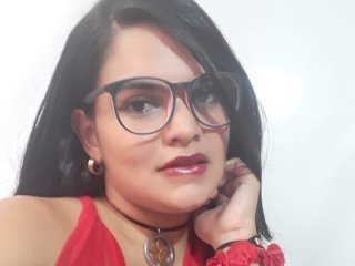 Zdjęcie profilu sextriguena