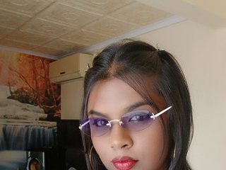 Erotyczny czat wideo SexualDreamer