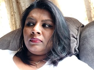 Erotyczny czat wideo SexualDreamer