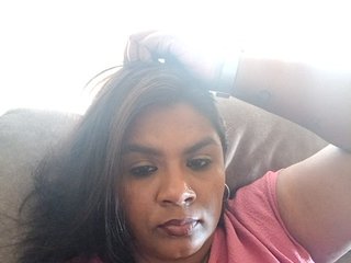 Erotyczny czat wideo SexualDreamer