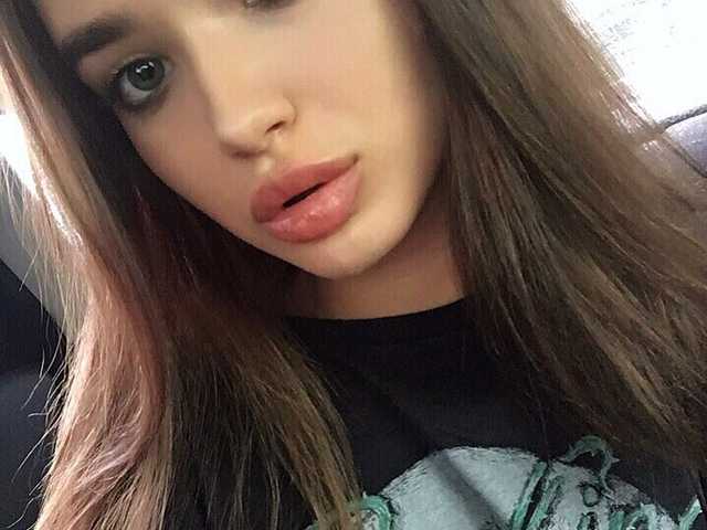 Zdjęcie profilowe Sexuality97