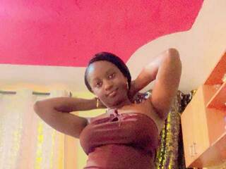 Erotyczny czat wideo Sexualtits22