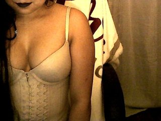 Zdjęcia SexusDeam86 CRazy girl want Dirty SEX / 1tk kiss / 3tk slap ass / 5tk pm / 10tk cam2cam / 20tks nipples / 40tk pussy / lets party daddies