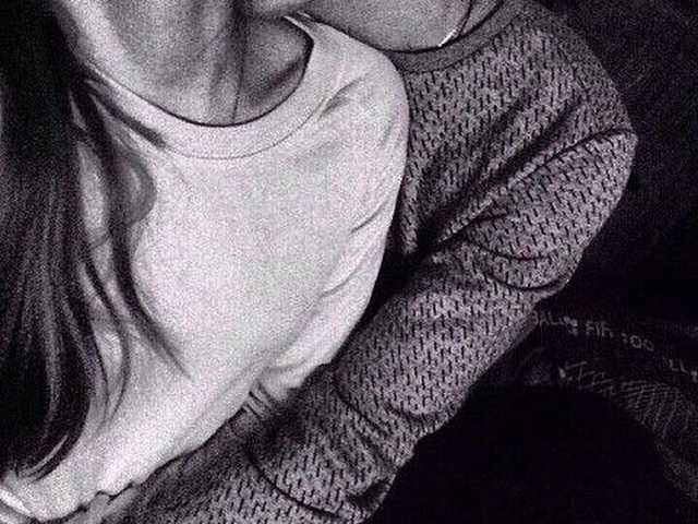 Zdjęcie profilu ilonomask