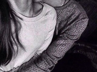 Erotyczny czat wideo ilonomask