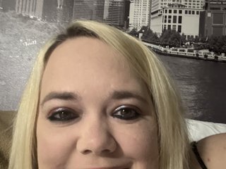 Erotyczny czat wideo sexxibossbabe