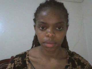 Erotyczny czat wideo Sexxiebaddie2