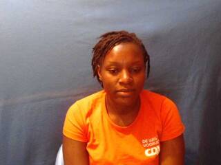 Erotyczny czat wideo sexxieebosy