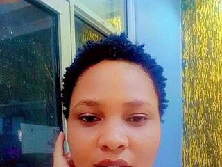 Erotyczny czat wideo Sexxiequeen