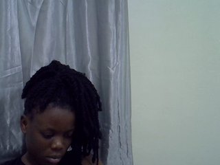 Erotyczny czat wideo Sexxiest