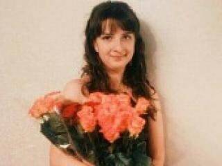 Erotyczny czat wideo sexxkitty18