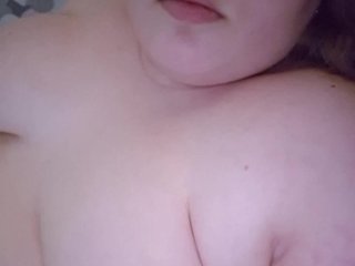 Erotyczny czat wideo Sexxxg