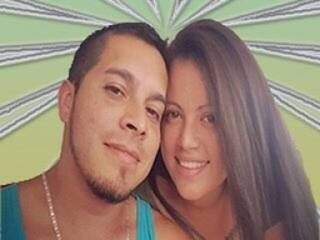 Erotyczny czat wideo sexxxnlove