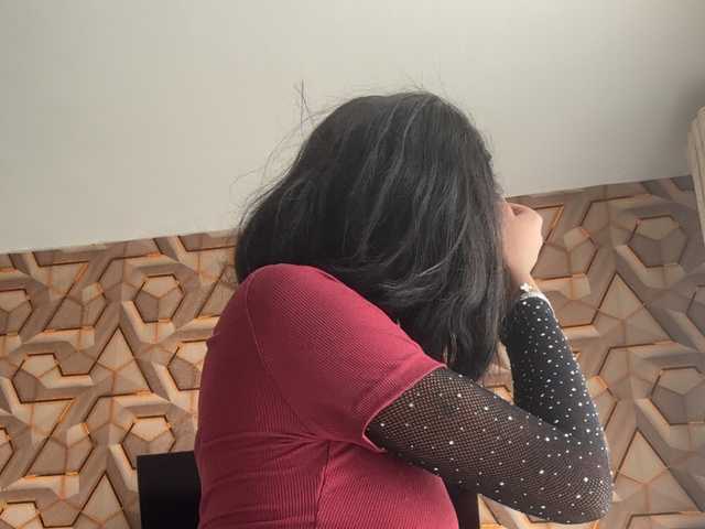 Zdjęcie profilu sexxxycj