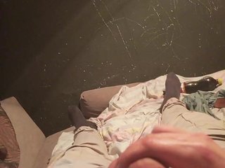Erotyczny czat wideo SexxxyDevilandGod