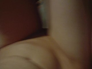 Erotyczny czat wideo SexxxyDevilandGod