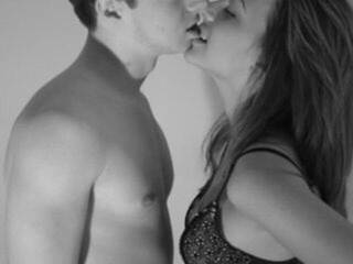 Erotyczny czat wideo tolovelife