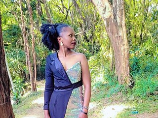 Erotyczny czat wideo sexxy-bitch