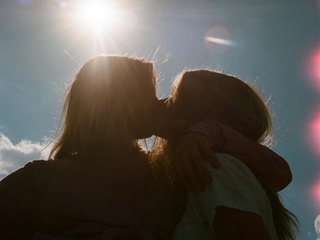 Erotyczny czat wideo Sexxy-ladies