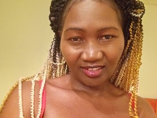 Erotyczny czat wideo Sexxy-pretty24