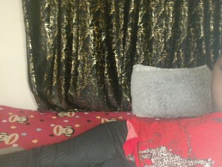 Erotyczny czat wideo Sexxy-pretty24