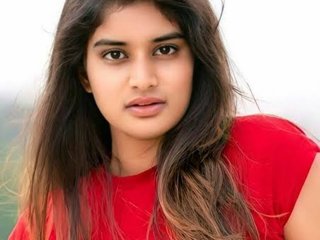 Erotyczny czat wideo Sexxybhabhi1411