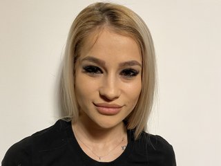 Zdjęcie profilowe sexxyblondex