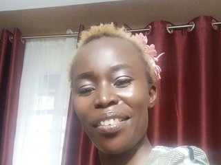 Erotyczny czat wideo Sexxycandy