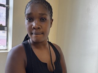 Erotyczny czat wideo Sexxychebs