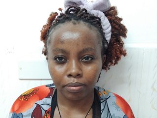 Erotyczny czat wideo SexxyDoll9a