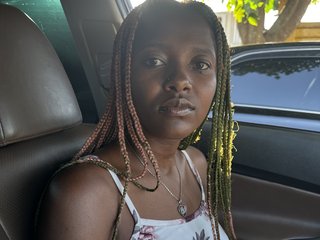 Erotyczny czat wideo Sexxyezzy