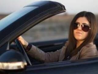 Erotyczny czat wideo sexxykiss