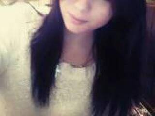 Erotyczny czat wideo sexxykittyy