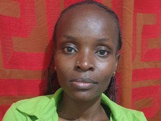 Erotyczny czat wideo Sexxynadia